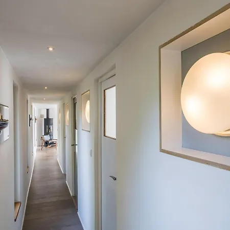 Urlauberschiff Stoertebeker Преров