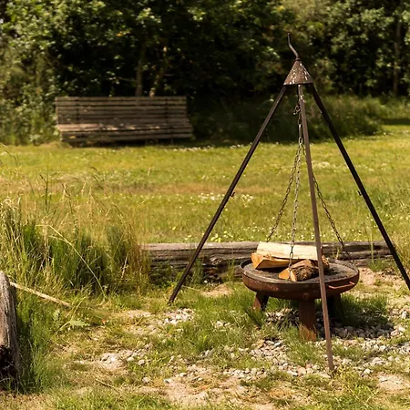 Urlauberschiff Stoertebeker * Преров