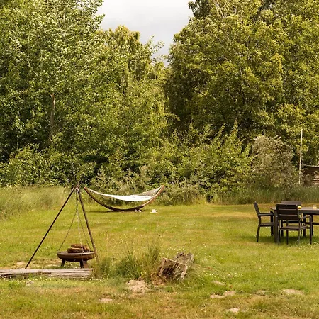 Urlauberschiff Stoertebeker * Преров